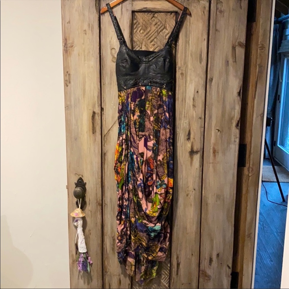Free People